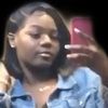 prettynicayia